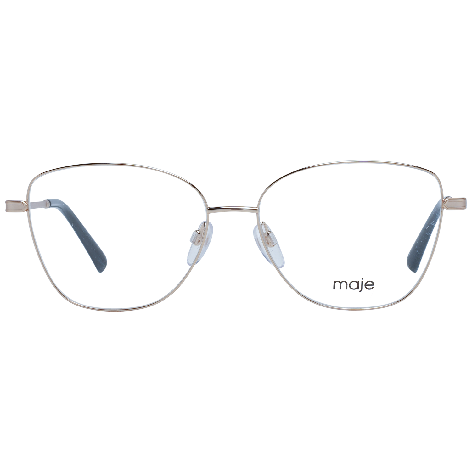 Maje Optical Frame MJ3012 906 54