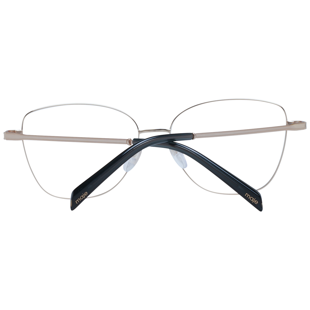 Maje Optical Frame MJ3012 906 54