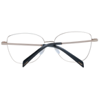 Maje Optical Frame MJ3012 906 54