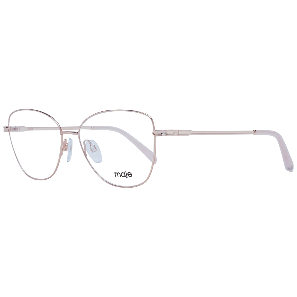Maje Optical Frame MJ3012 944 54
