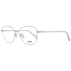 Maje Optical Frame MJ3012 944 54