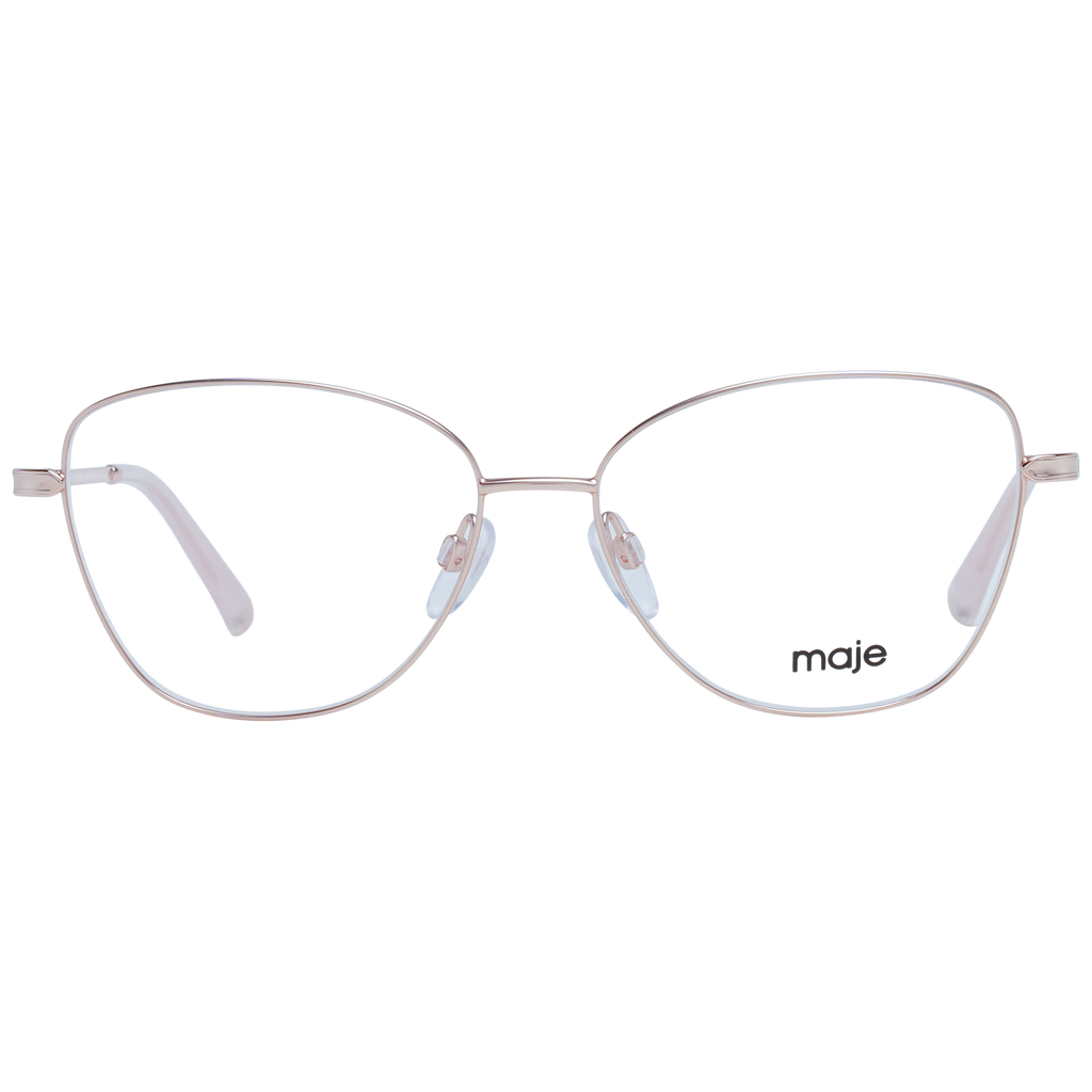 Maje Optical Frame MJ3012 944 54