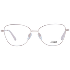 Maje Optical Frame MJ3012 944 54