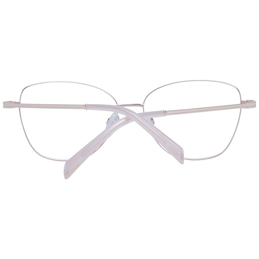Maje Optical Frame MJ3012 944 54