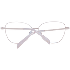 Maje Optical Frame MJ3012 944 54