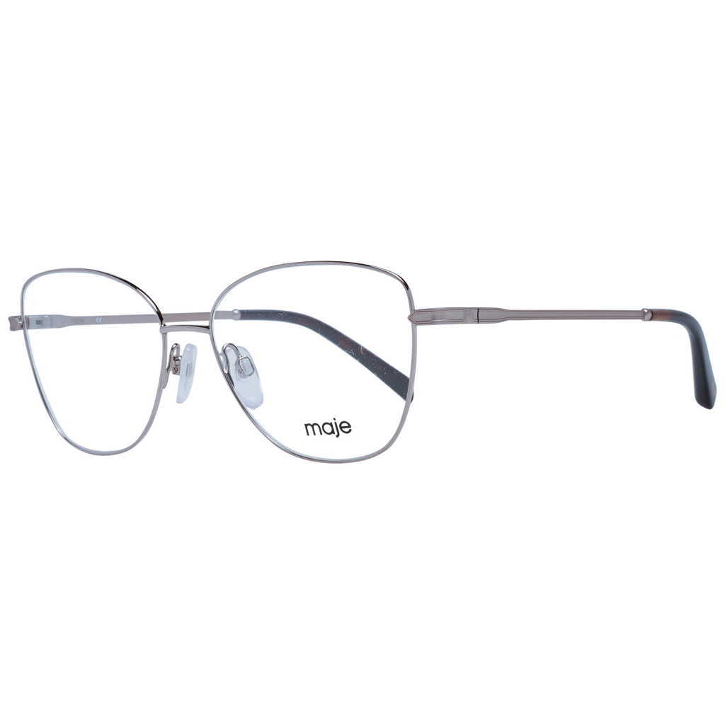 Maje Optical Frame MJ3012 945 54