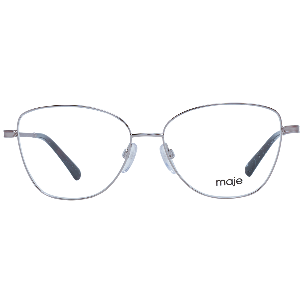 Maje Optical Frame MJ3012 945 54