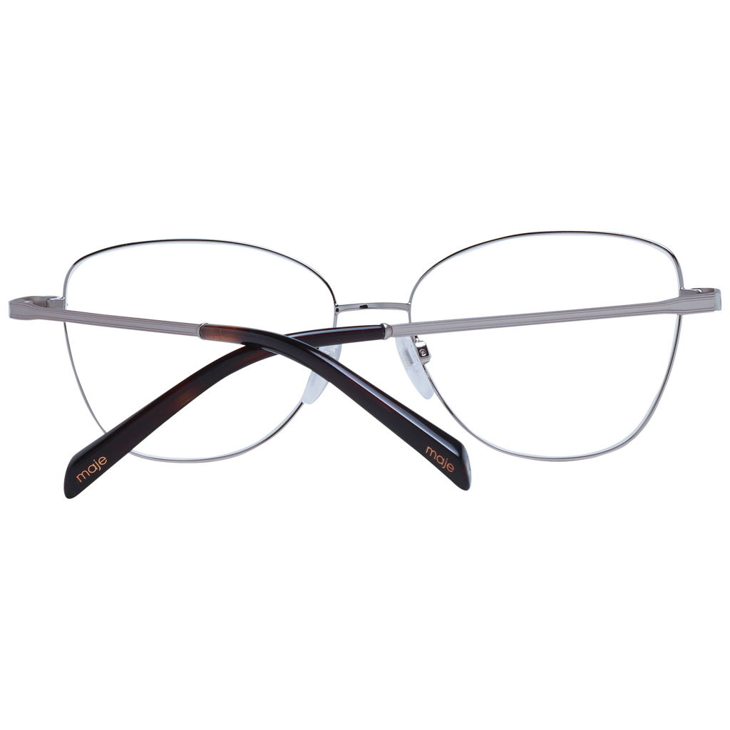Maje Optical Frame MJ3012 945 54