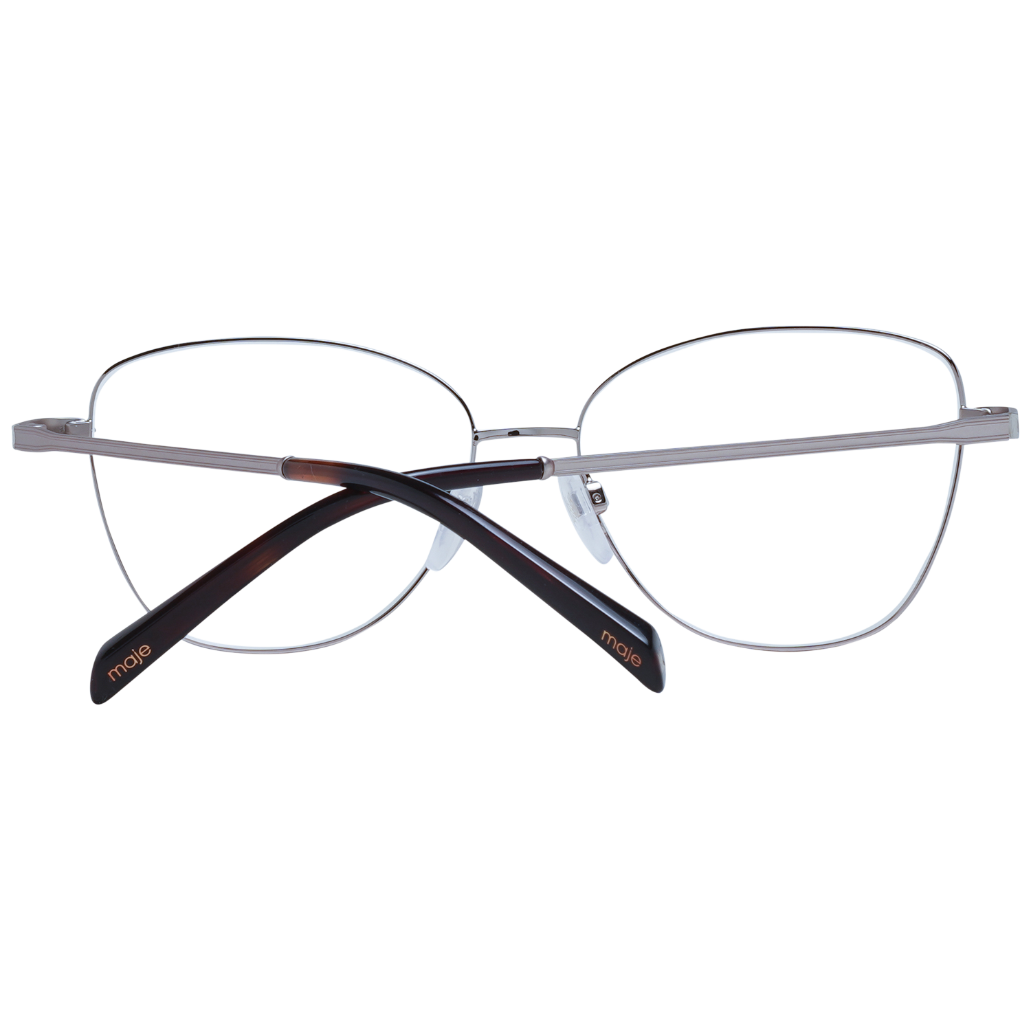 Maje Optical Frame MJ3012 945 54
