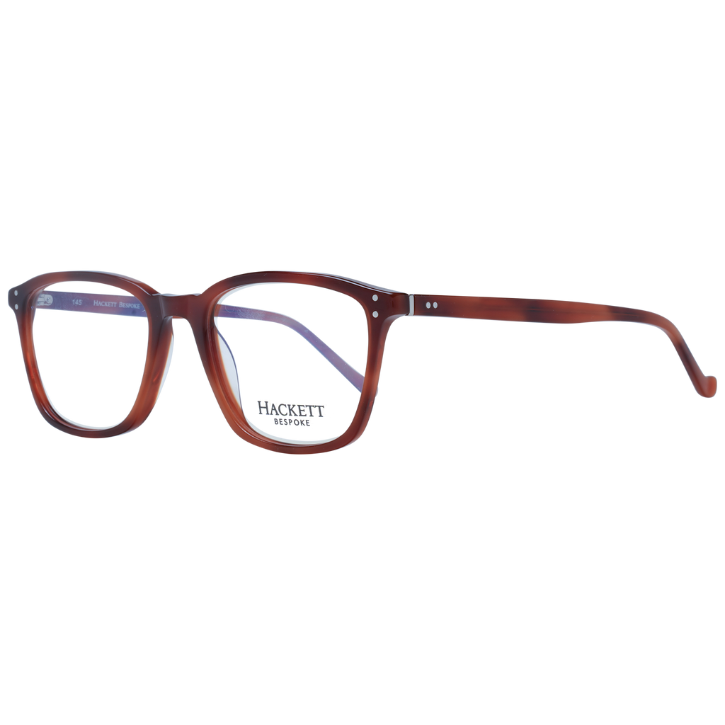Hackett Bespoke Optical Frame HEB254 152 53