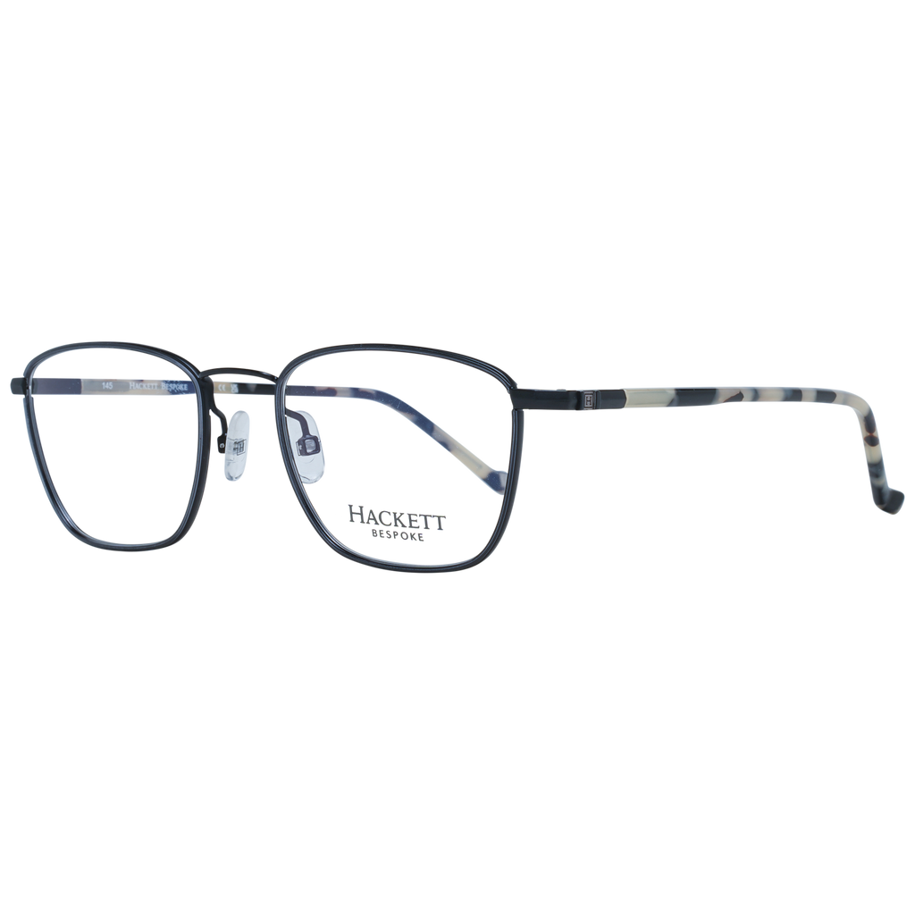Hackett Bespoke Optical Frame HEB257 02 51