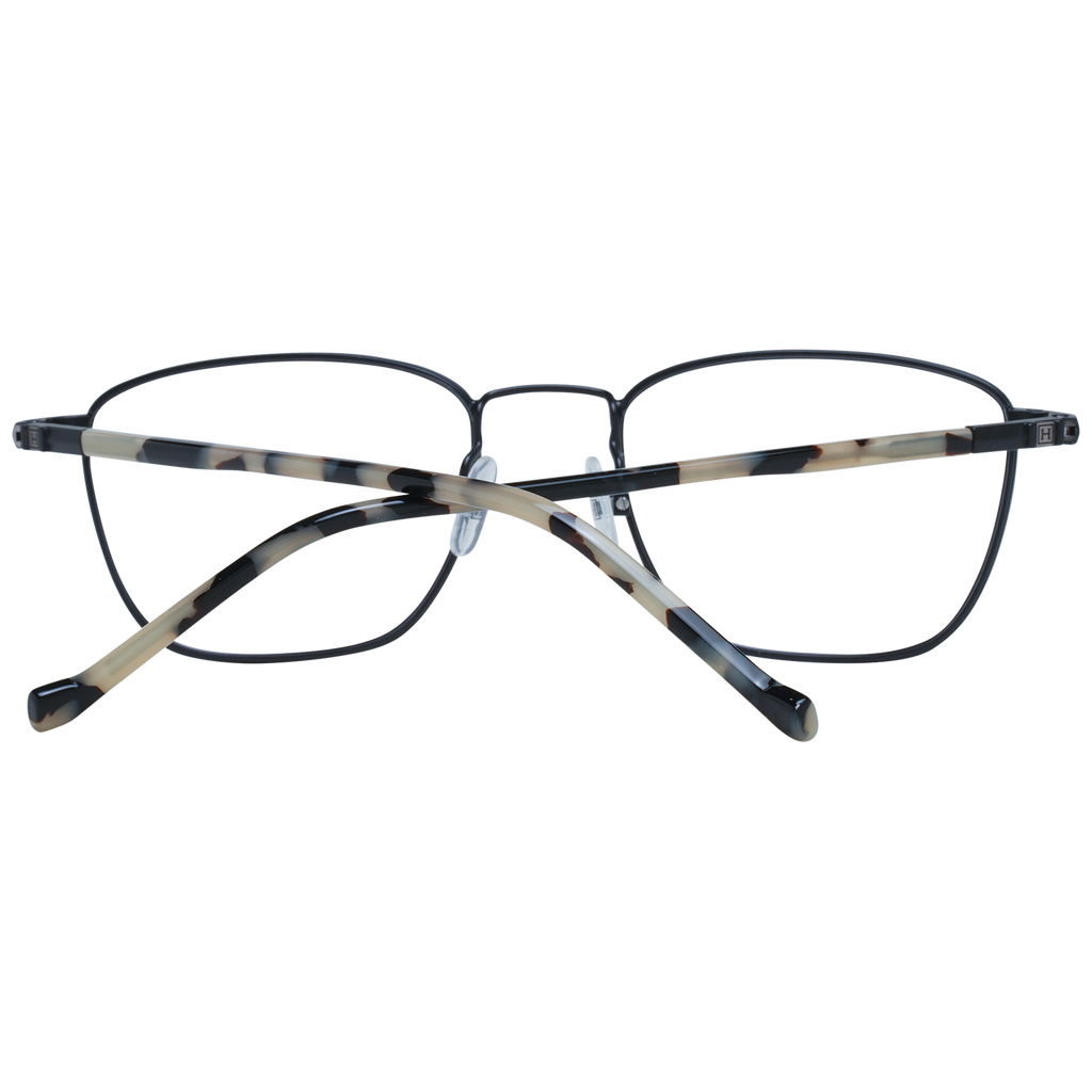 Hackett Bespoke Optical Frame HEB257 02 51