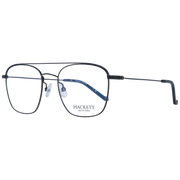Hackett Bespoke Optical Frame HEB258 065 51