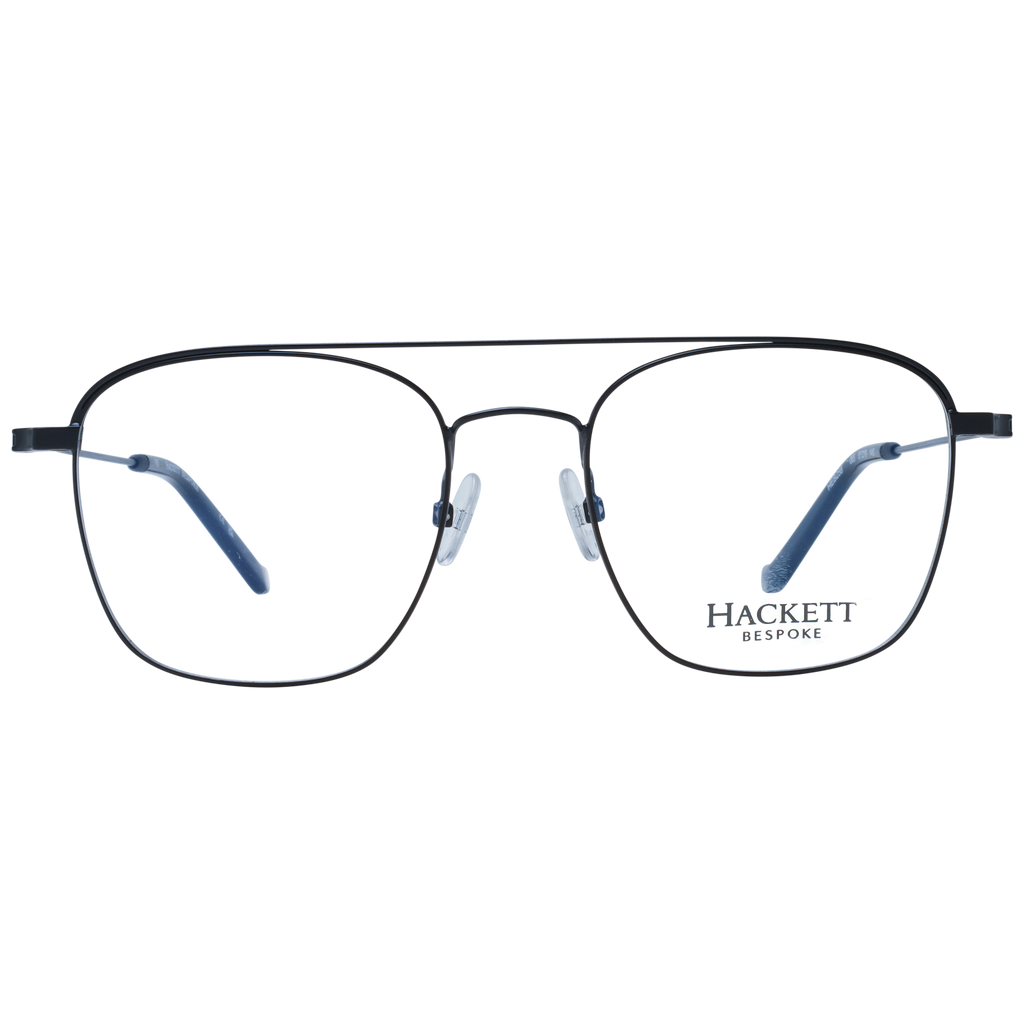 Hackett Bespoke Optical Frame HEB258 065 51