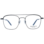 Hackett Bespoke Optical Frame HEB258 065 51