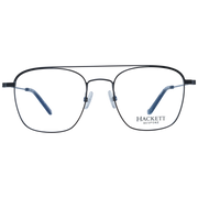 Hackett Bespoke Optical Frame HEB258 065 51