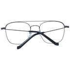 Hackett Bespoke Optical Frame HEB258 065 51