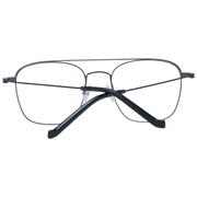 Hackett Bespoke Optical Frame HEB258 065 51