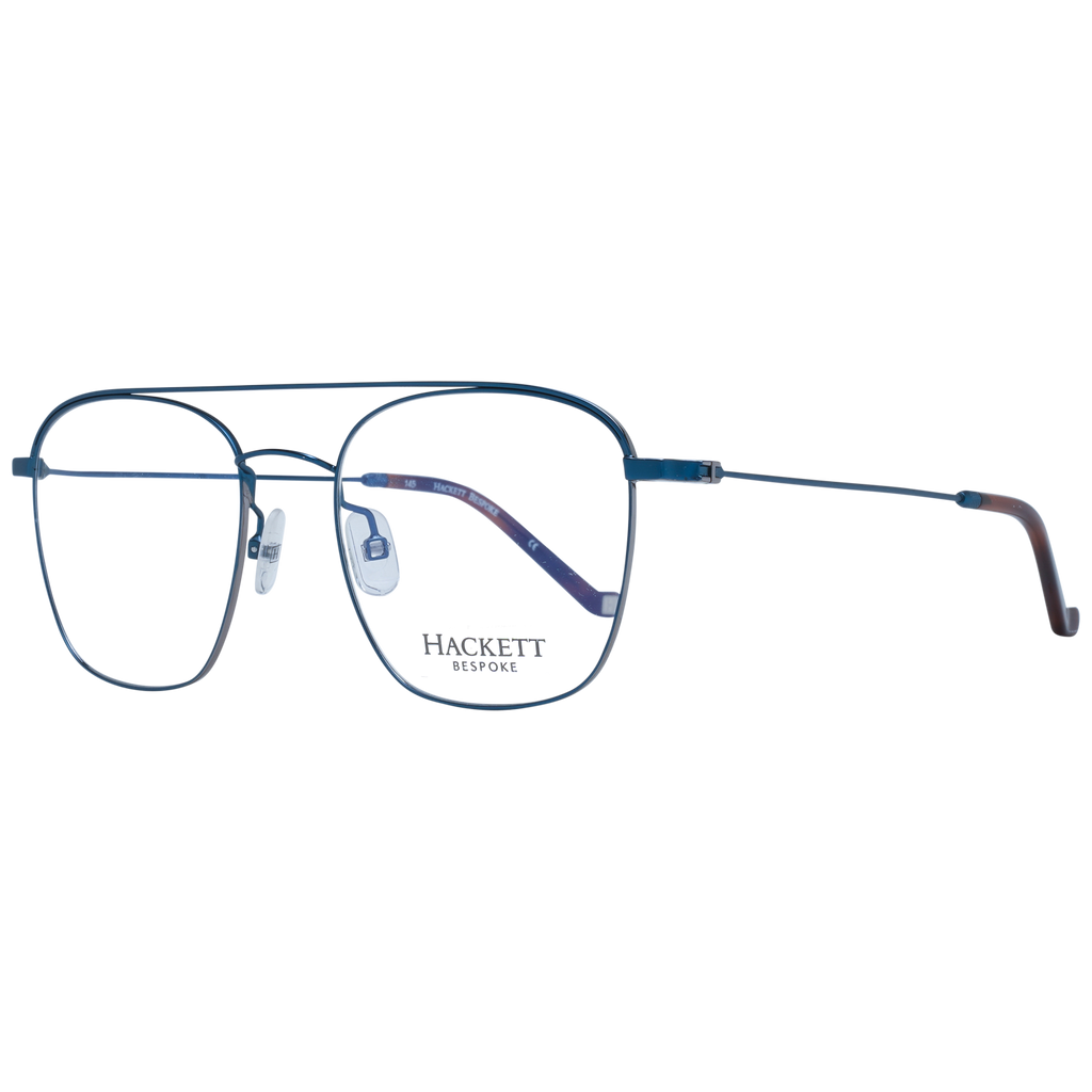 Hackett Bespoke Optical Frame HEB258 609 51