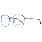 Hackett Bespoke Optical Frame HEB258 609 51