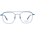 Hackett Bespoke Optical Frame HEB258 609 51