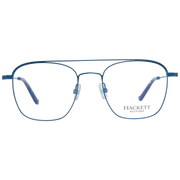 Hackett Bespoke Optical Frame HEB258 609 51
