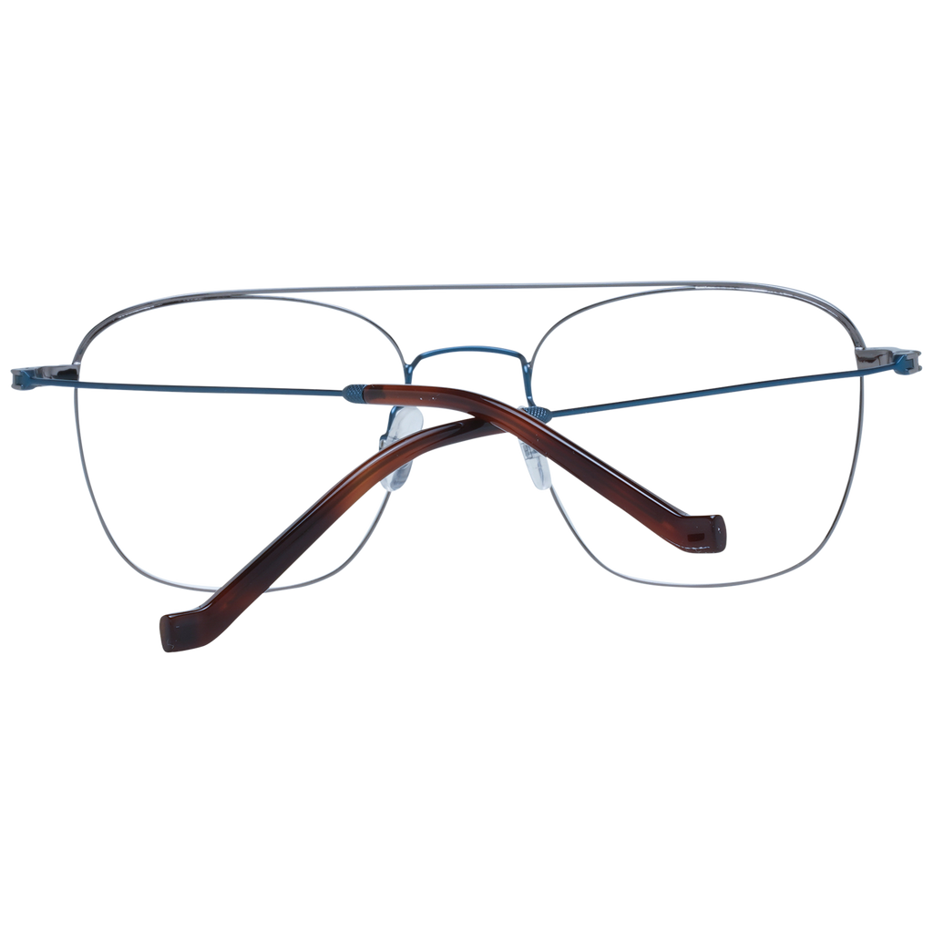 Hackett Bespoke Optical Frame HEB258 609 51