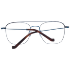 Hackett Bespoke Optical Frame HEB258 609 51