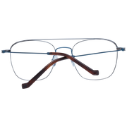 Hackett Bespoke Optical Frame HEB258 609 51