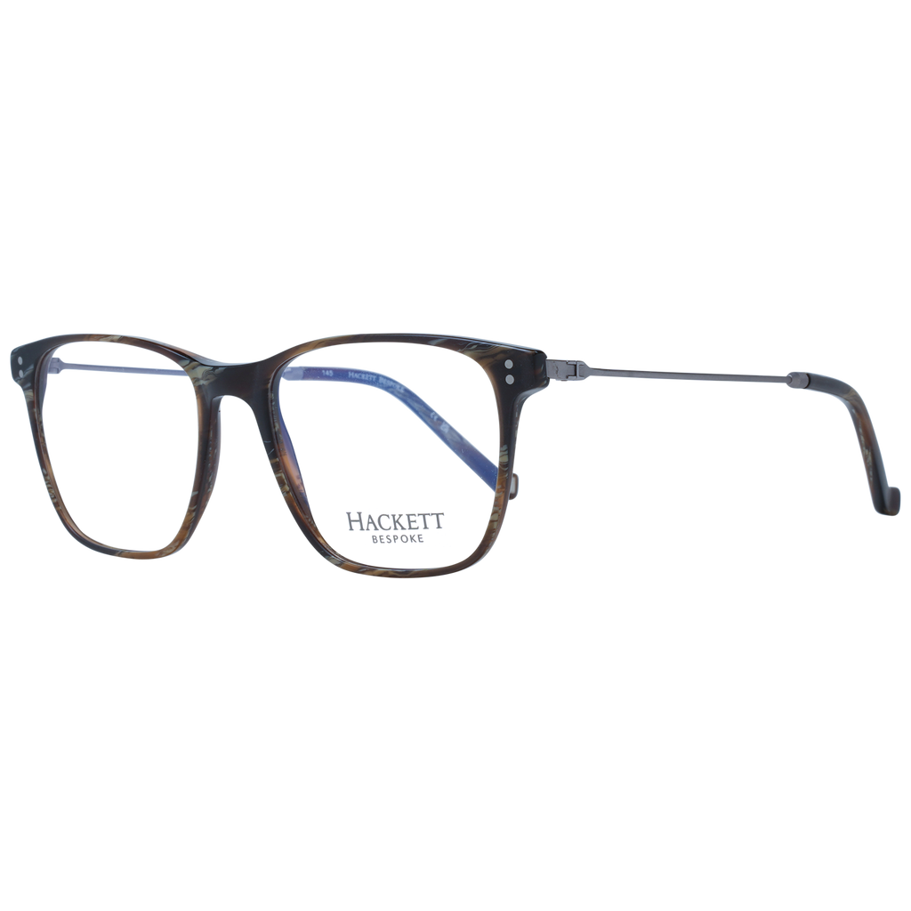 Hackett Bespoke Optical Frame HEB261 173 51