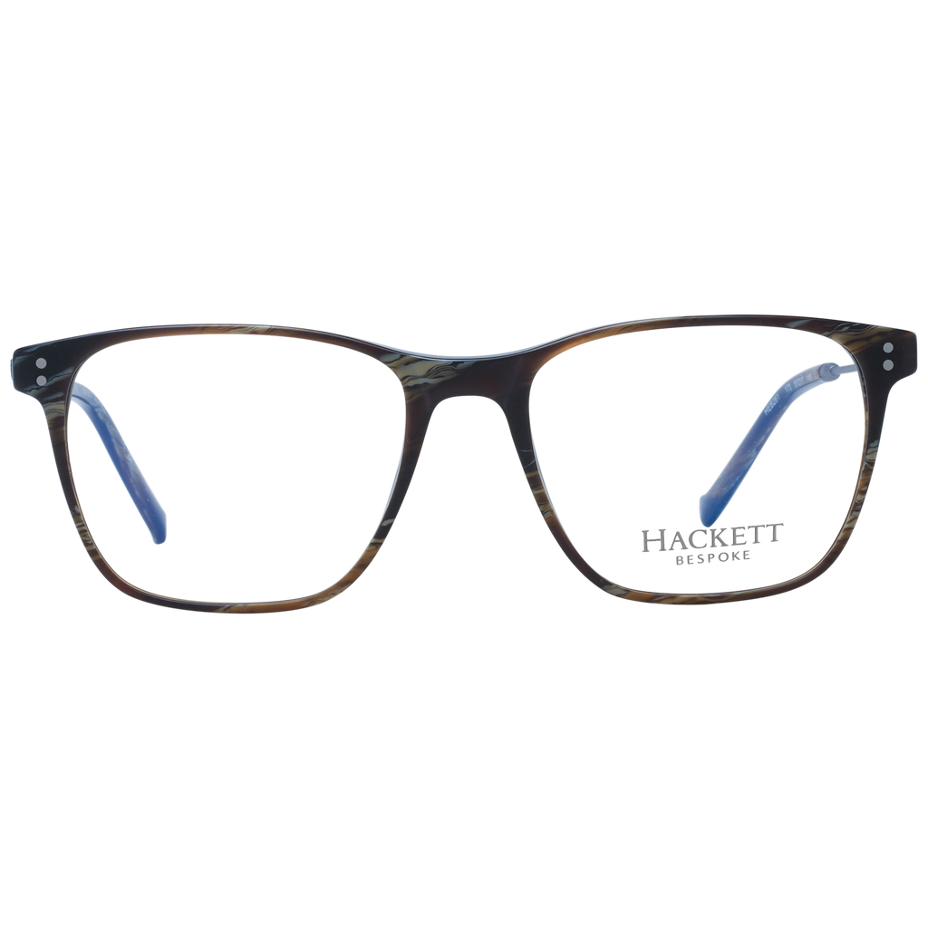 Hackett Bespoke Optical Frame HEB261 173 51