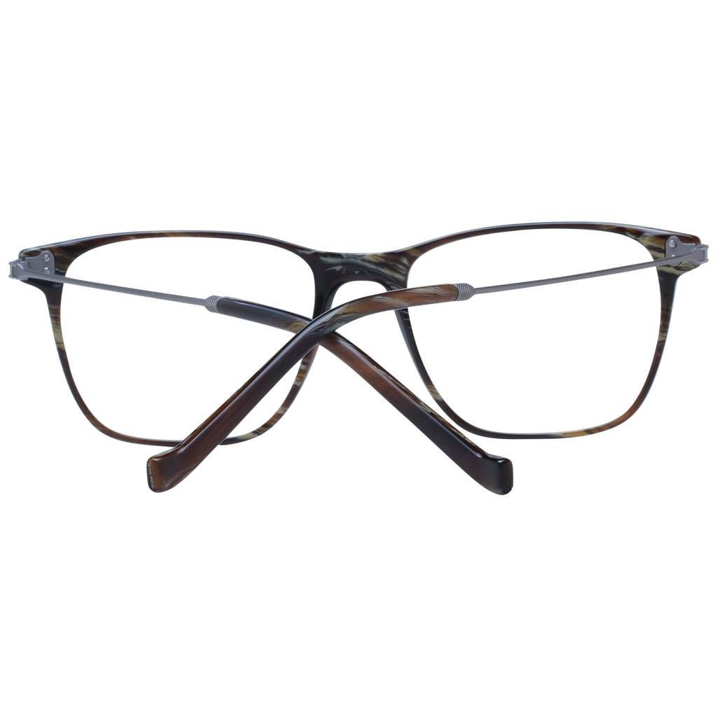 Hackett Bespoke Optical Frame HEB261 173 51