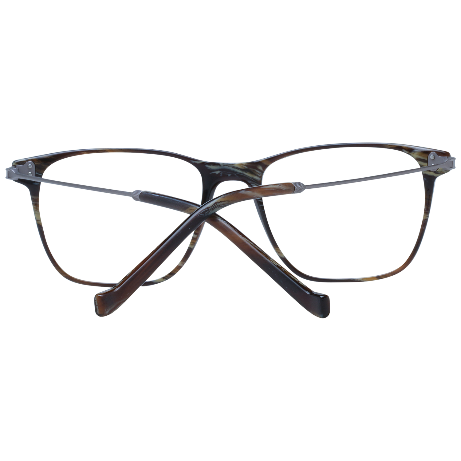 Hackett Bespoke Optical Frame HEB261 173 51