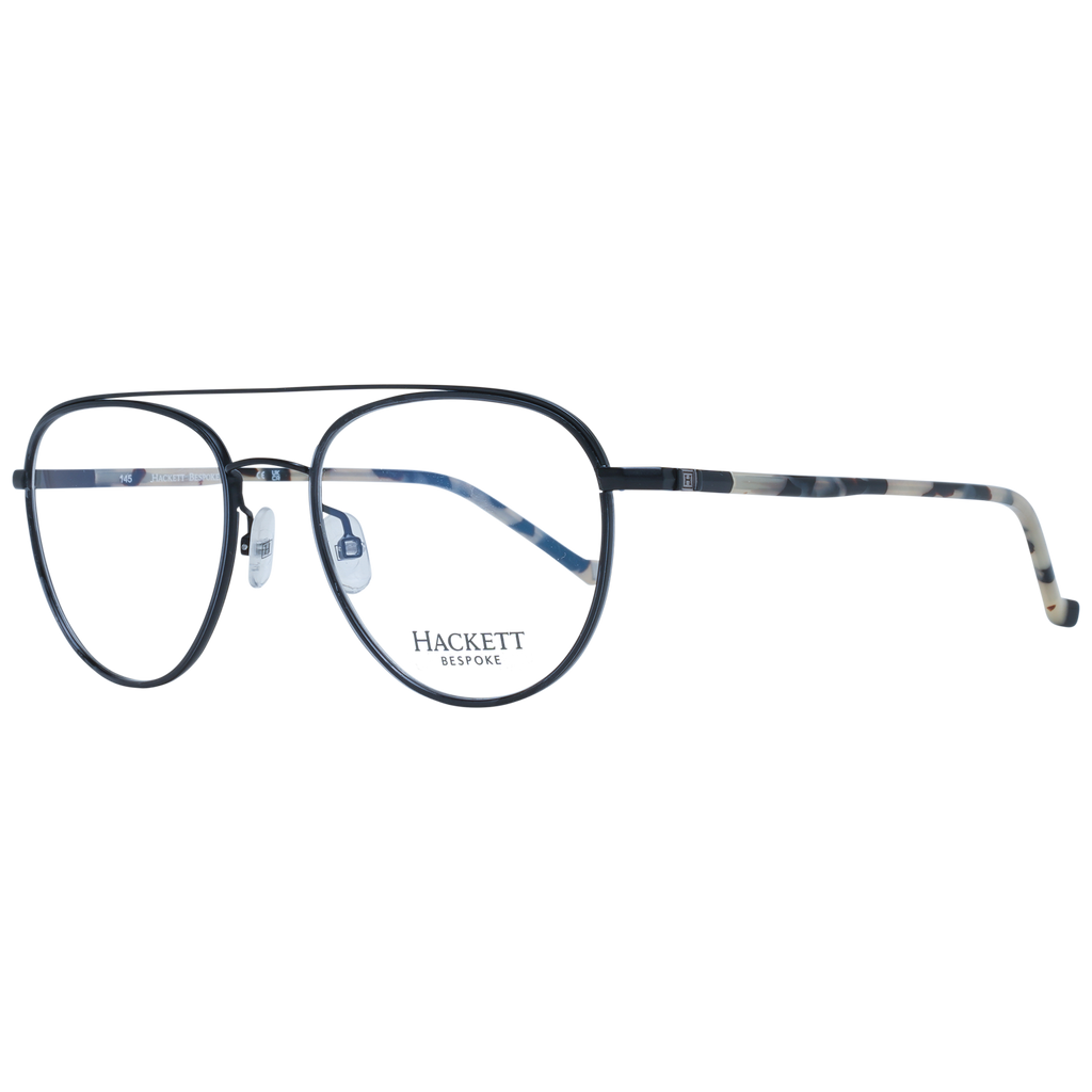 Hackett Bespoke Optical Frame HEB262 02 54