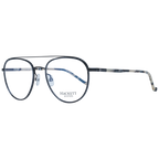 Hackett Bespoke Optical Frame HEB262 02 54