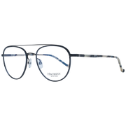 Hackett Bespoke Optical Frame HEB262 02 54