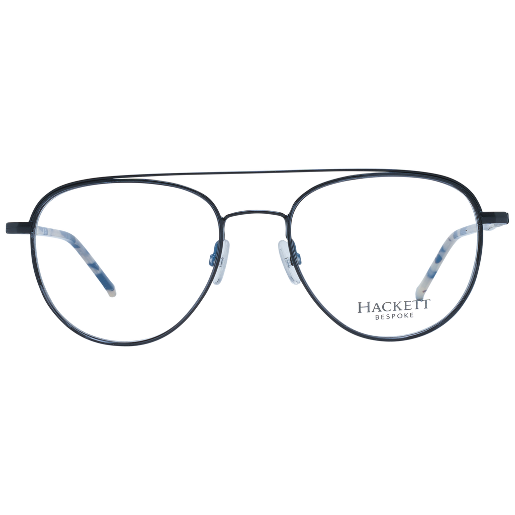 Hackett Bespoke Optical Frame HEB262 02 54