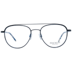Hackett Bespoke Optical Frame HEB262 02 54