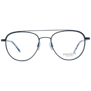 Hackett Bespoke Optical Frame HEB262 02 54