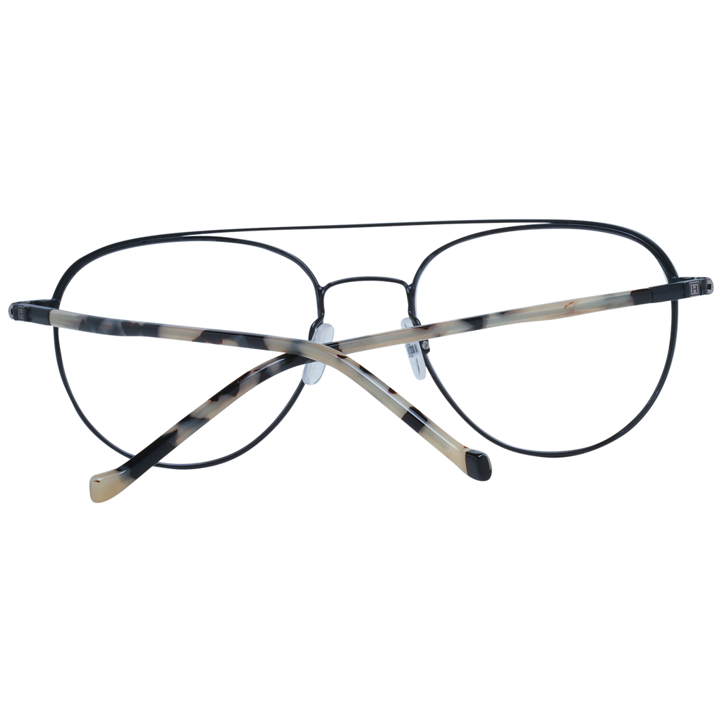 Hackett Bespoke Optical Frame HEB262 02 54