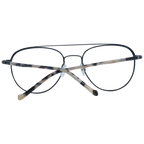 Hackett Bespoke Optical Frame HEB262 02 54