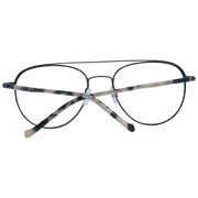 Hackett Bespoke Optical Frame HEB262 02 54