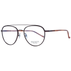 Hackett Bespoke Optical Frame HEB262 175 54