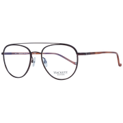 Hackett Bespoke Optical Frame HEB262 175 54