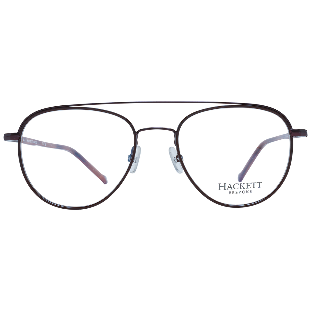 Hackett Bespoke Optical Frame HEB262 175 54