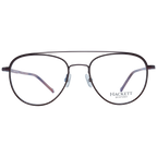 Hackett Bespoke Optical Frame HEB262 175 54