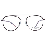 Hackett Bespoke Optical Frame HEB262 175 54