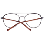 Hackett Bespoke Optical Frame HEB262 175 54