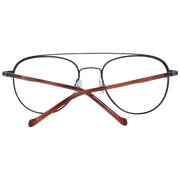 Hackett Bespoke Optical Frame HEB262 175 54