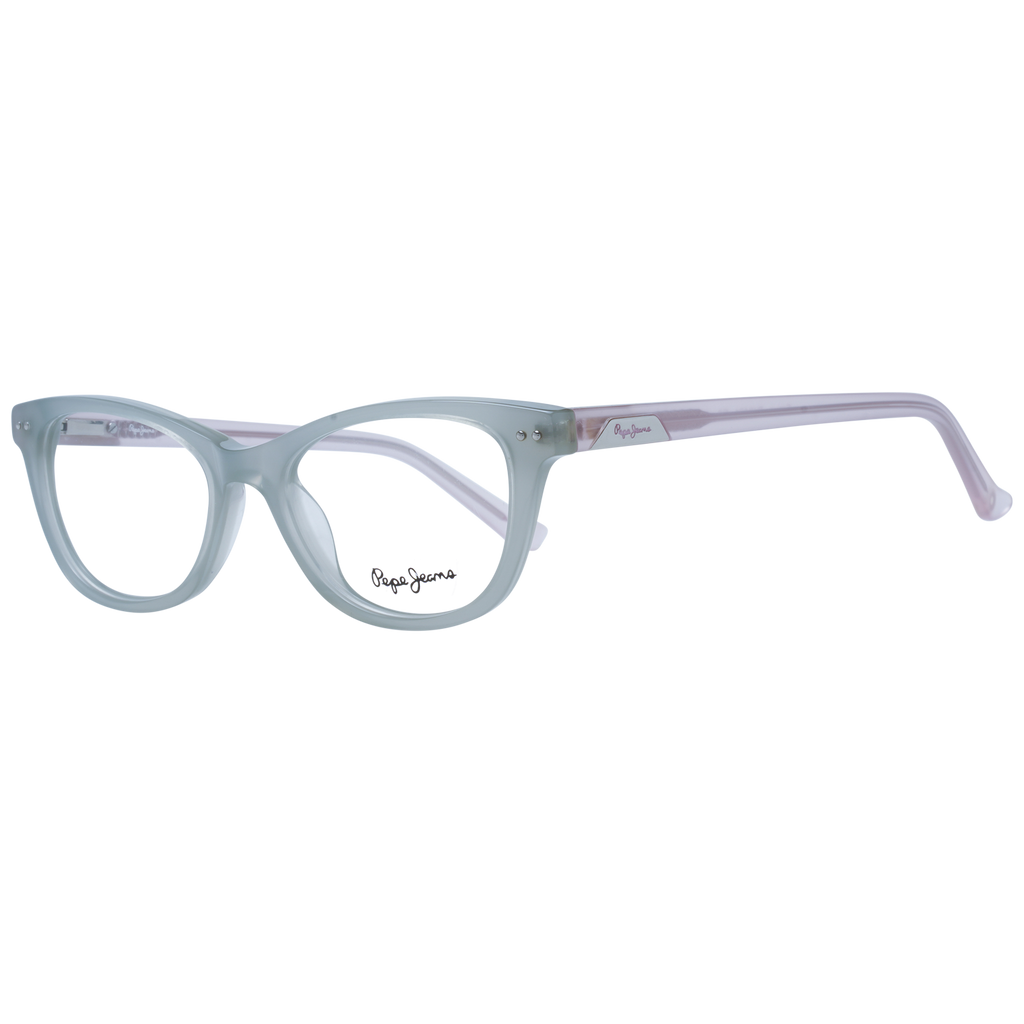 Pepe Jeans Optical Frame PJ3401 C3 48